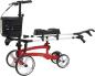Preview: Drive Medical Orthopädischer Roller Nitro Glide